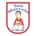 Colegio San Marcelo